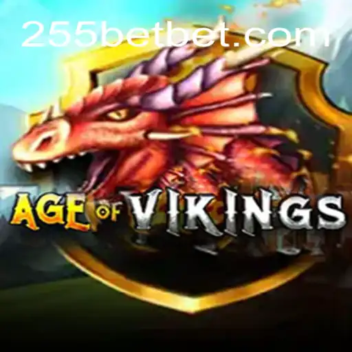 Descubra AgeofViking: O Novo Fenômeno dos Jogos Online