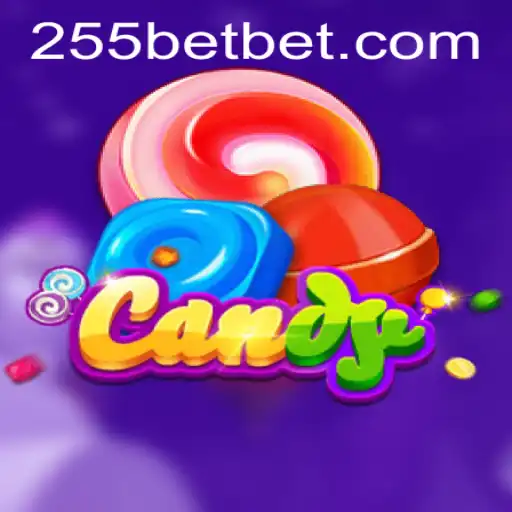 Descubra o Jogo Candy e Conquiste Desafios no 255bet.com