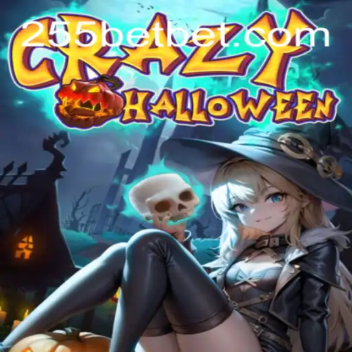 A Guide to Mastering CrazyHalloween: Rules and Gameplay