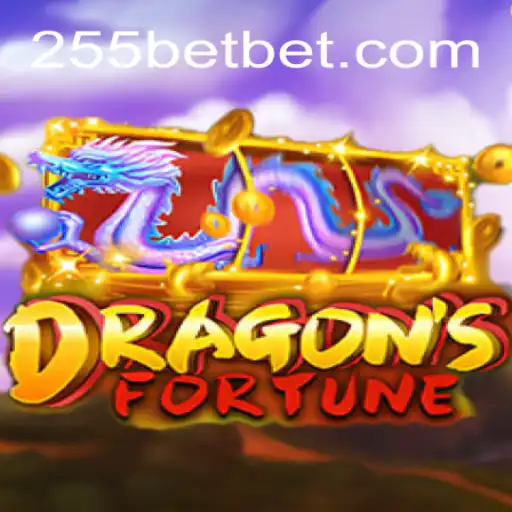 Explorando o Mundo de DragonFortune no 255bet.com
