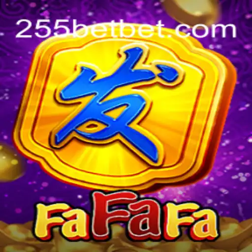 Explorando FaFaFa: Um Jogo de Cassino Empolgante na Plataforma 255bet.com