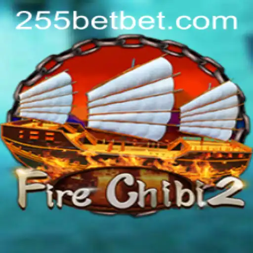 Explorando FireChibi2: Um Mergulho no Fascinante Mundo do Jogo