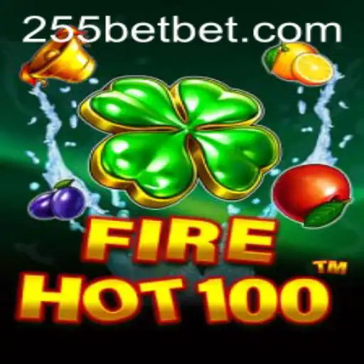 Explore o Empolgante Mundo de FireHot100 em 255bet.com