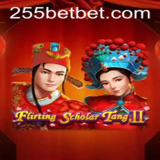 Explore o Mundo de Flirting Scholar Tang II: Um Mergulho no Jogo e Suas Regras