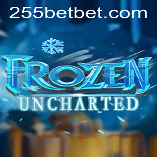 FrozenUncharted: Desbravando Aventuras em Terrenos Gelados