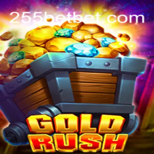 GoldRush: A Excitante Aventura do Jogo de Estratégia Online