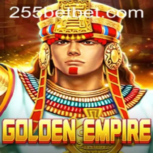 Descubra o Fascinante Mundo de GoldenEmpire no 255bet.com