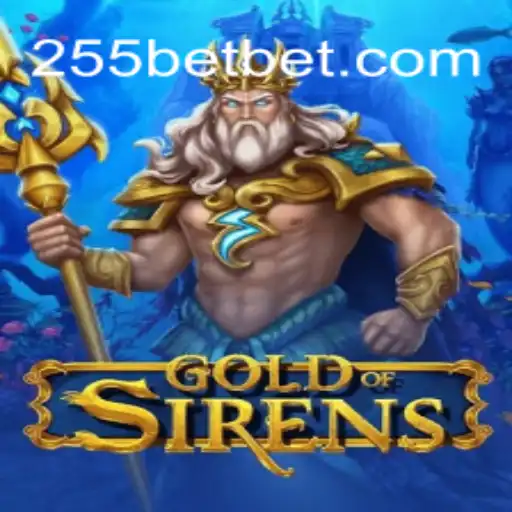 Explorando o Mundo de GoldofSirens: Um Guia Completo