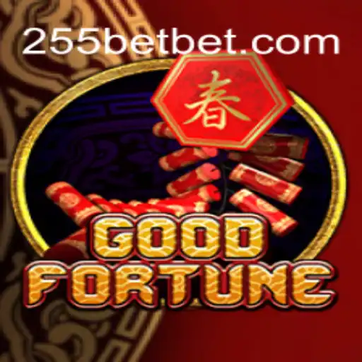 Explorando o Fascinante Mundo do Jogo GoodFortune