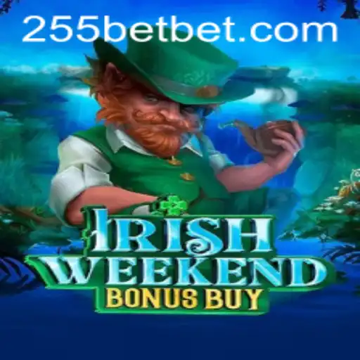 Explorando o Fascinante Mundo do IrishWeekendBonusBuy: Uma Manhã de Sorte