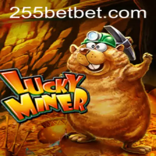 Desvendando a Emoção do LuckyMiner em 255bet.com