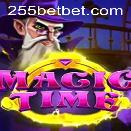 MagicTime: Descubra a Magia do Novo Jogo de Estratégia