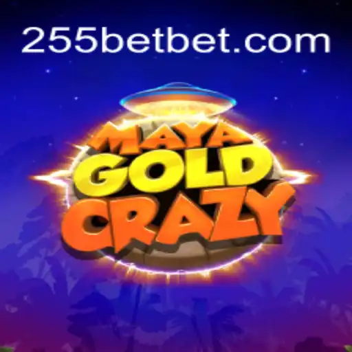 Descubra o Mistério do MayaGoldCrazy em 255Bet.com