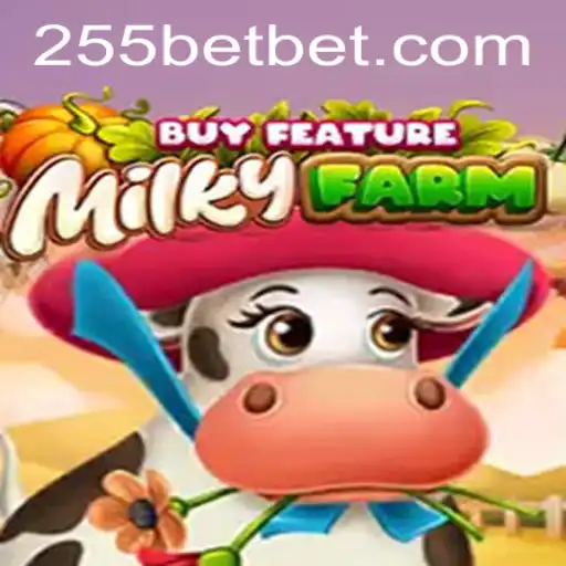 Descubra o Mundo Fascinante de MilkyFarmBuyFeature: Um Guia Completo