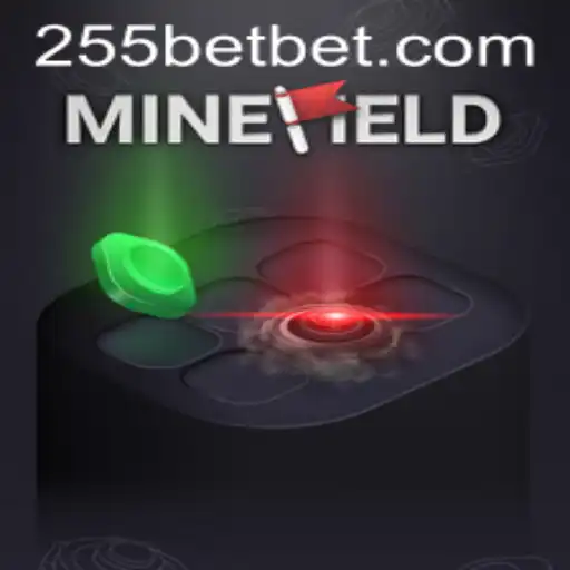 MineField: Explorando o Jogo e Seu Impacto Atual