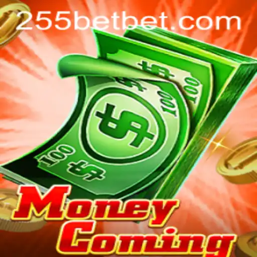 Jogo de Estratégia e Aventura: Conheça o MoneyComing
