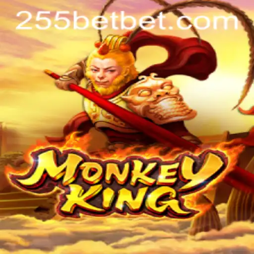 A Venturosa Jornada de 'MonkeyKing' no Universo dos Jogos Online
