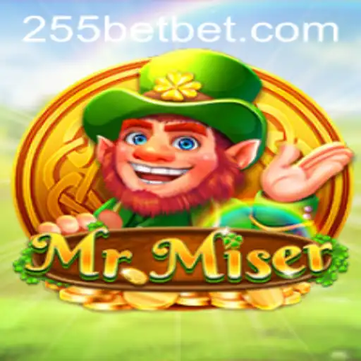 Descubra o Mundo Envolvente de MrMiser e a Plataforma 255bet.com