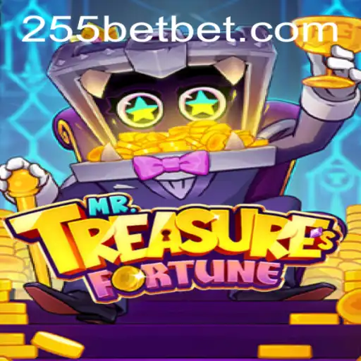 Descubra a Emoção de MrTreasuresFortune: Regras e Dicas para Vencer