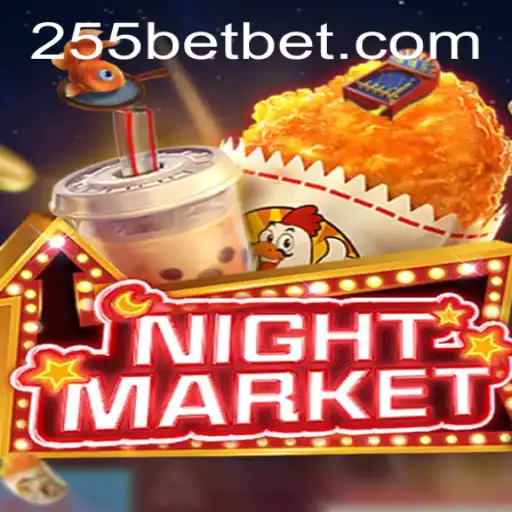 Explorando o Mundo do Jogo NIGHTMARKET e sua Popularidade em 255bet.com