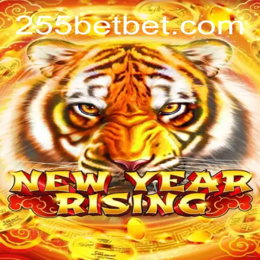 Explorando NewYearRising: O Novo Fenômeno dos Jogos Online