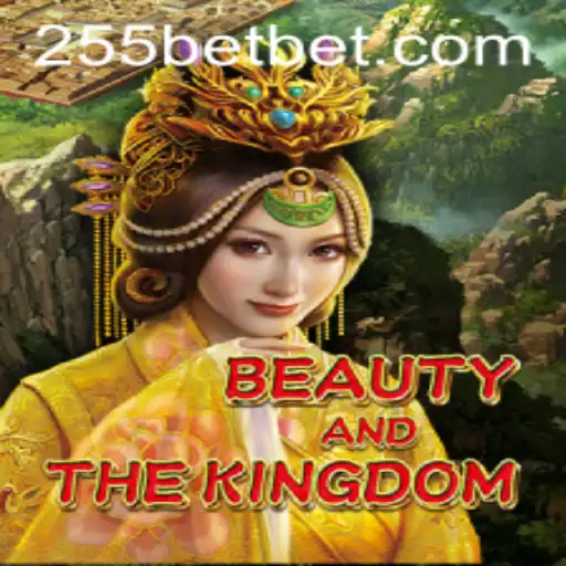 Explorando o Mundo de BeautyAndTheKingdom: Uma Jornada Épica