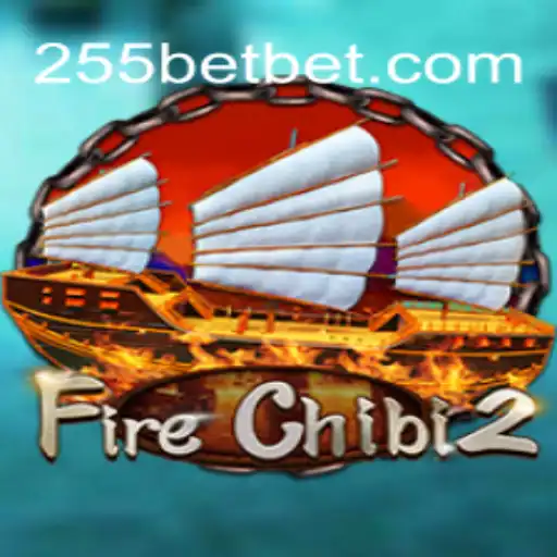 Explorando FireChibi2: Um Mergulho no Fascinante Mundo do Jogo