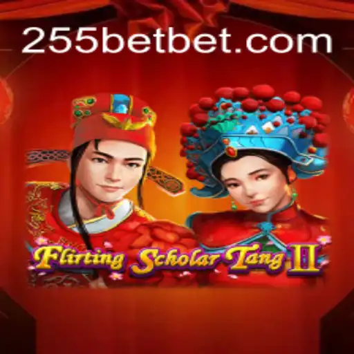 Explore o Mundo de Flirting Scholar Tang II: Um Mergulho no Jogo e Suas Regras