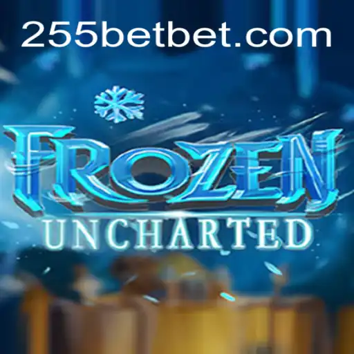 FrozenUncharted: Desbravando Aventuras em Terrenos Gelados
