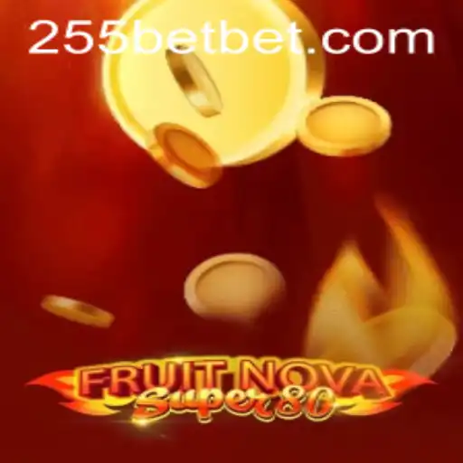 Explorando o Poder do Entretenimento com FruitNovaSuper80