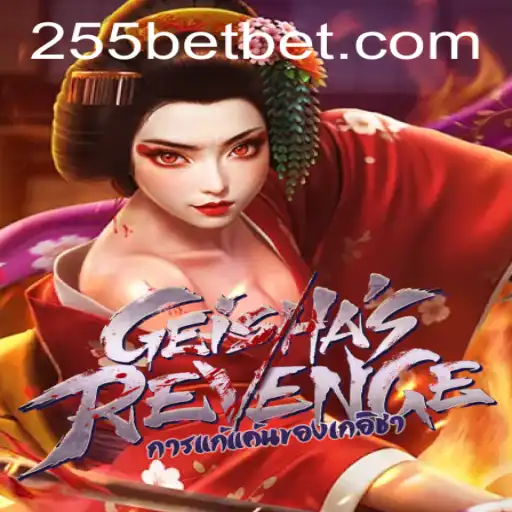 Descubra GeishasRevenge: O Novo Fenômeno dos Jogos Online