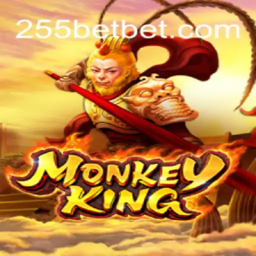 A Venturosa Jornada de 'MonkeyKing' no Universo dos Jogos Online