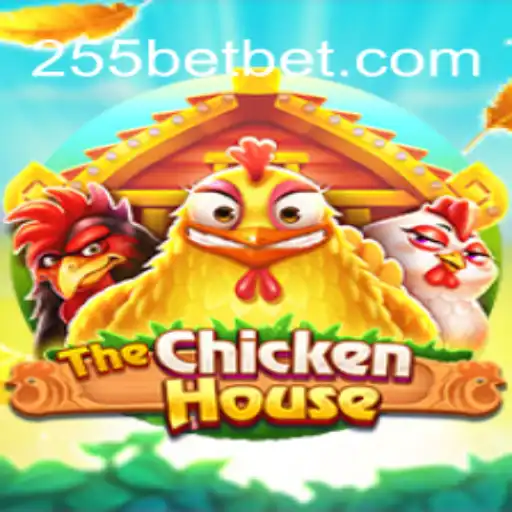 Descubra o Mundo Empolgante de 'TheChickenHouse': Um Mergulho no Jogo Inovador de 255bet.com