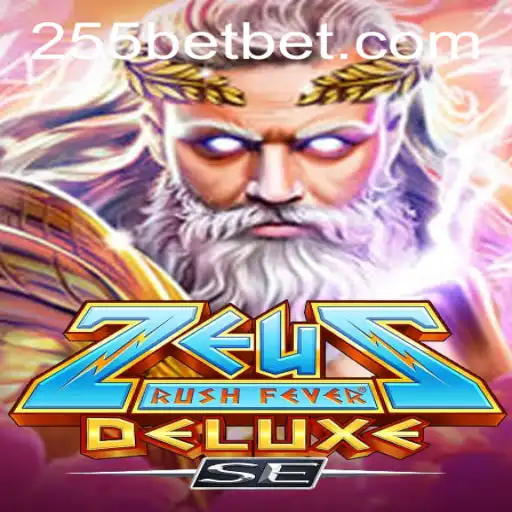 Explorando ZeusRushFeverDeluxeSE: O Empolgante Mundo de Aventura e Fortuna