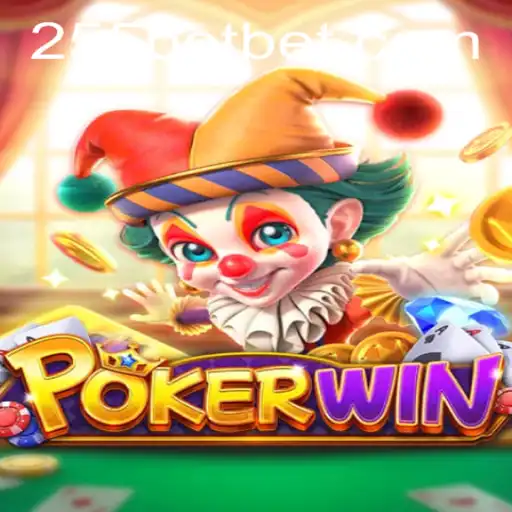 Explorando o Fascinante Mundo do POKERWIN no 255bet.com