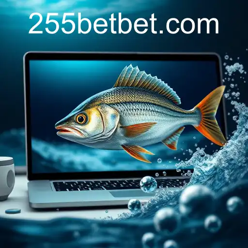Pesca online