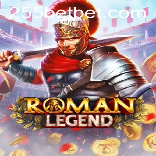 Descubra o Fascinante Mundo de RomanLegend: Um Guia Completo