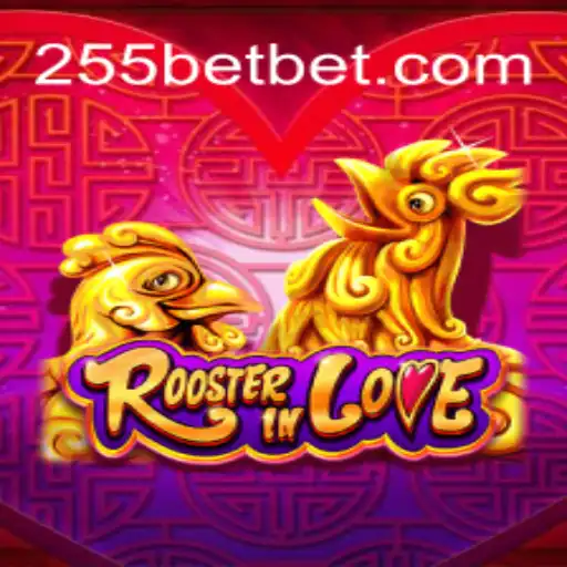 RoosterInLove: Um Novo Fenômeno no Mundo dos Jogos