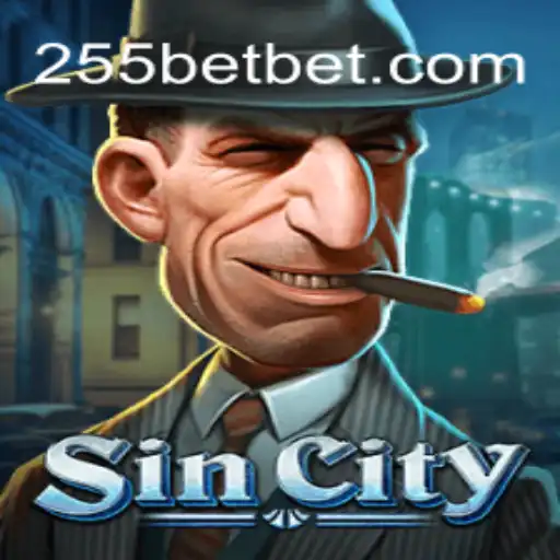 Explorando o Fascinante Mundo de SinCity no 255bet.com