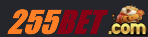 255BET-Logo