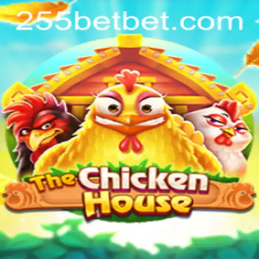 Descubra o Mundo Empolgante de 'TheChickenHouse': Um Mergulho no Jogo Inovador de 255bet.com