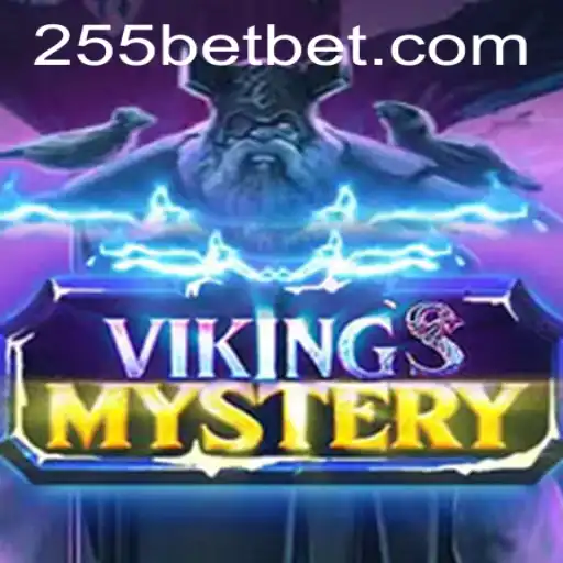 Descubra o Fascinante Mundo de VikingsMystery: Aventuras Épicas e Entretenimento no 255bet.com