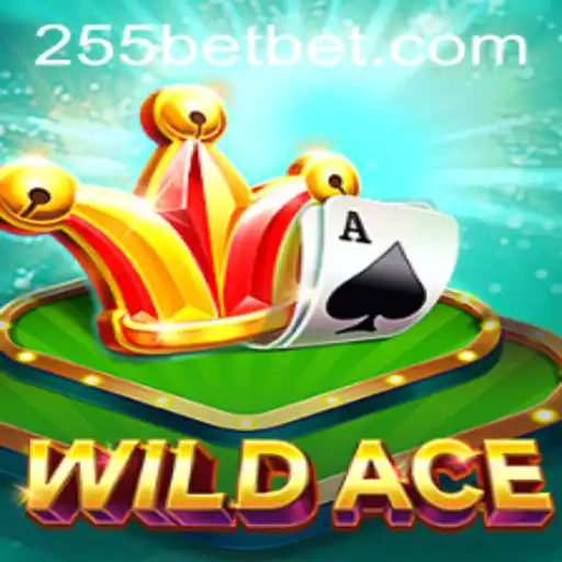 Descubra WildAce: O Jogo de Estratégia e Aventura da 255bet.com