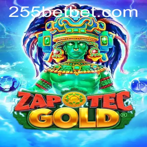 ZapOtecGold: Uma Aventura Imersiva no Coração da Civilização Zapoteca
